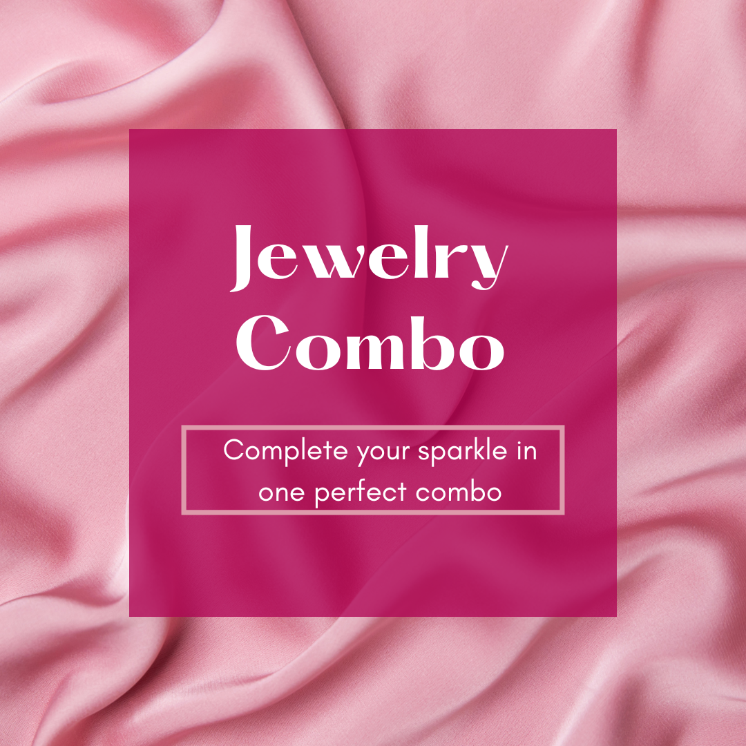 Jewelry Set