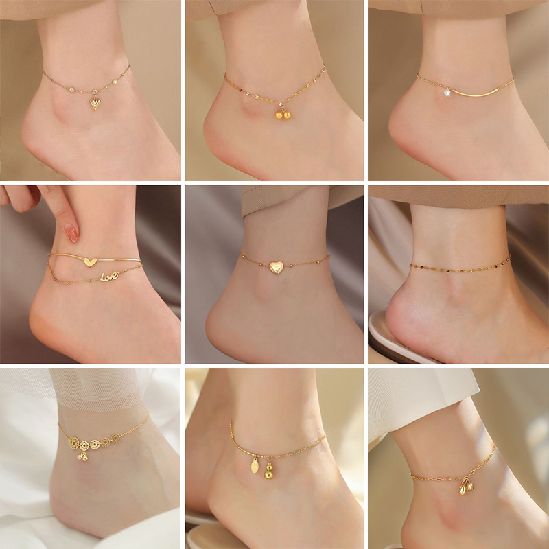Bracelet/Payel